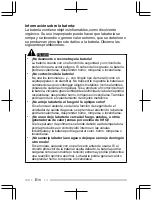 Preview for 40 page of Kenwood ProTalk tk-3501 Quick Reference Manual