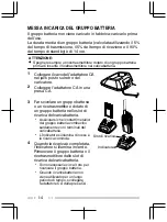 Preview for 62 page of Kenwood ProTalk tk-3501 Quick Reference Manual