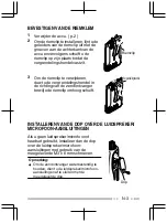 Preview for 93 page of Kenwood ProTalk tk-3501 Quick Reference Manual