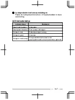 Preview for 97 page of Kenwood ProTalk tk-3501 Quick Reference Manual