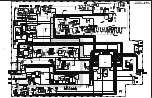 Предварительный просмотр 31 страницы Kenwood ProTalk tk-3501 Service Manual