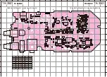 Предварительный просмотр 33 страницы Kenwood ProTalk tk-3501 Service Manual