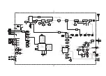 Предварительный просмотр 34 страницы Kenwood ProTalk tk-3501 Service Manual