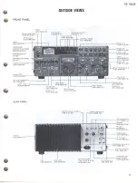 Preview for 17 page of Kenwood PS-30 Service Manual