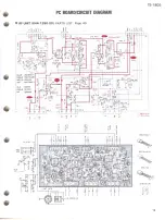 Preview for 19 page of Kenwood PS-30 Service Manual