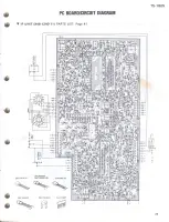 Preview for 23 page of Kenwood PS-30 Service Manual