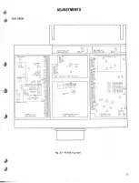 Preview for 59 page of Kenwood PS-30 Service Manual