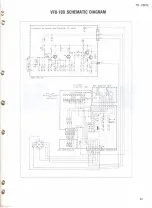 Preview for 71 page of Kenwood PS-30 Service Manual