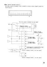 Preview for 28 page of Kenwood PS 8-60 Instruction Manual