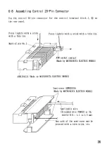 Preview for 36 page of Kenwood PS 8-60 Instruction Manual