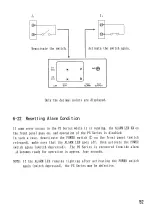 Preview for 52 page of Kenwood PS 8-60 Instruction Manual