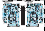 Предварительный просмотр 9 страницы Kenwood PS9016R Service Manual