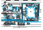 Предварительный просмотр 12 страницы Kenwood PS9016R Service Manual