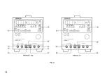 Предварительный просмотр 16 страницы Kenwood PWR 18-1.8Q Instruction Manual