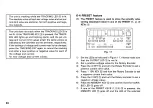 Предварительный просмотр 24 страницы Kenwood PWR 18-1.8Q Instruction Manual