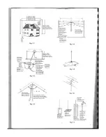 Preview for 2 page of Kenwood R-1000 Instruction Manual