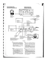 Preview for 4 page of Kenwood R-1000 Instruction Manual