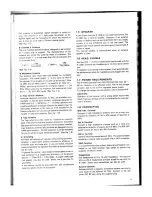 Preview for 6 page of Kenwood R-1000 Instruction Manual