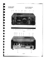 Preview for 7 page of Kenwood R-1000 Instruction Manual