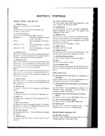 Preview for 8 page of Kenwood R-1000 Instruction Manual