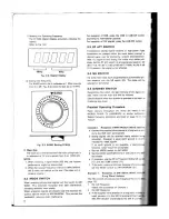 Preview for 10 page of Kenwood R-1000 Instruction Manual