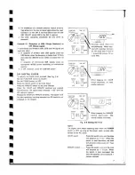 Preview for 11 page of Kenwood R-1000 Instruction Manual