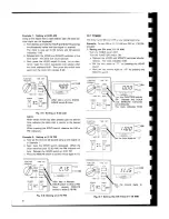 Preview for 12 page of Kenwood R-1000 Instruction Manual