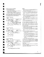 Preview for 13 page of Kenwood R-1000 Instruction Manual