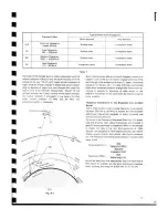 Preview for 15 page of Kenwood R-1000 Instruction Manual