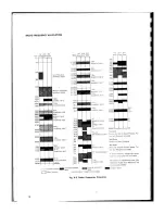 Preview for 16 page of Kenwood R-1000 Instruction Manual