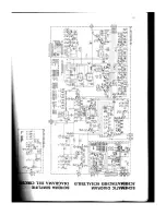 Preview for 20 page of Kenwood R-1000 Instruction Manual