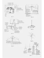 Предварительный просмотр 2 страницы Kenwood R-2000 Instruction Manual