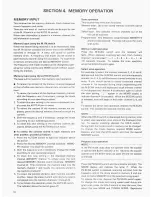 Предварительный просмотр 13 страницы Kenwood R-2000 Instruction Manual