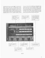 Предварительный просмотр 14 страницы Kenwood R-2000 Instruction Manual