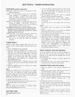 Предварительный просмотр 15 страницы Kenwood R-2000 Instruction Manual