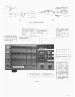 Предварительный просмотр 16 страницы Kenwood R-2000 Instruction Manual