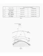 Предварительный просмотр 18 страницы Kenwood R-2000 Instruction Manual