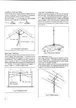 Preview for 4 page of Kenwood R-300 Operating Manual