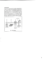 Preview for 5 page of Kenwood R-300 Operating Manual