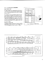 Preview for 9 page of Kenwood R-300 Operating Manual