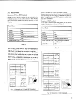 Preview for 11 page of Kenwood R-300 Operating Manual