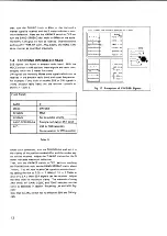 Preview for 12 page of Kenwood R-300 Operating Manual