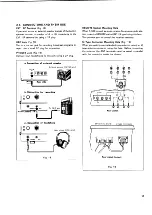 Preview for 13 page of Kenwood R-300 Operating Manual