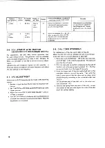 Preview for 18 page of Kenwood R-300 Operating Manual