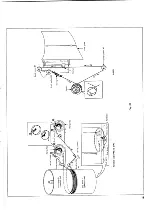 Preview for 19 page of Kenwood R-300 Operating Manual