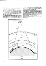 Preview for 22 page of Kenwood R-300 Operating Manual