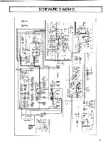 Preview for 27 page of Kenwood R-300 Operating Manual