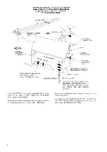 Preview for 4 page of Kenwood R-5000 Instruction Manual