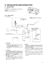 Предварительный просмотр 9 страницы Kenwood R-5000 Instruction Manual