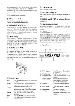 Preview for 15 page of Kenwood R-5000 Instruction Manual